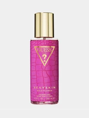 Guess Sexy Skin - Mgiełka Zapachowa 250 Ml