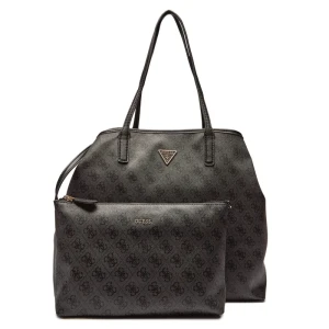 Guess Shopperka 2w1