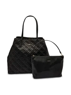 Guess Shopperka 2w1 ADELASIA