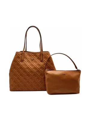 Guess Shopperka 2w1 ADELASIA