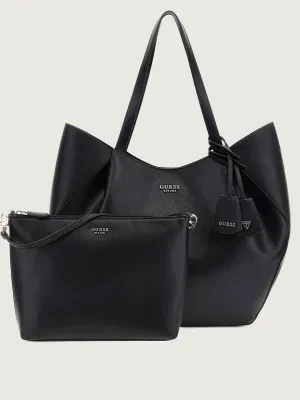 Guess Shopperka 2w1 AMORETTE