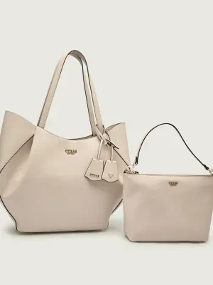 Guess Shopperka 2w1 AMORETTE