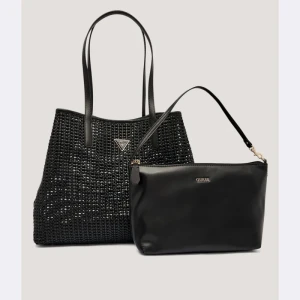 Guess Shopperka 2w1 BRIGITTA
