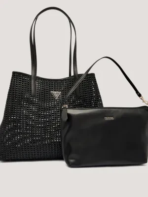 Guess Shopperka 2w1 BRIGITTA
