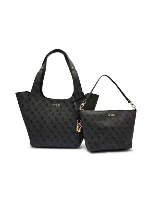 Guess Shopperka 2w1 CALISTA
