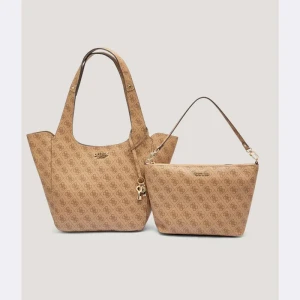 Guess Shopperka 2w1 CALISTA