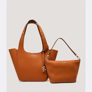 Guess Shopperka 2w1 CALISTA