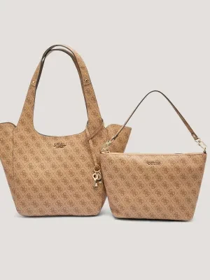 Guess Shopperka 2w1 CALISTA