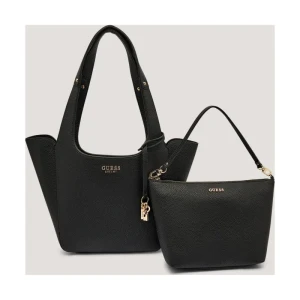 Zdjęcie produktu Guess Shopperka 2w1 CALISTA