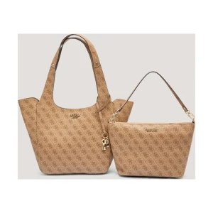 Guess Shopperka 2w1 CALISTA