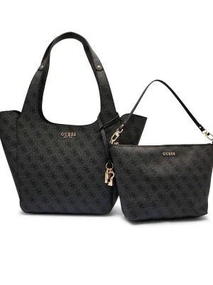 Guess Shopperka 2w1 CALISTA