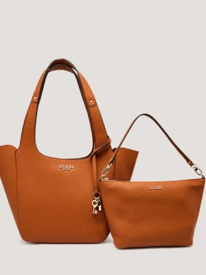 Guess Shopperka 2w1 CALISTA