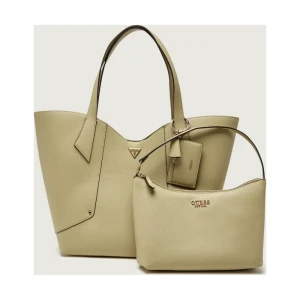 Guess Shopperka 2w1 DARCY