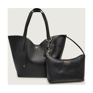 Guess Shopperka 2w1 DARCY