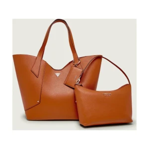 Guess Shopperka 2w1 DARCY