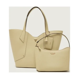 Guess Shopperka 2w1 DARCY