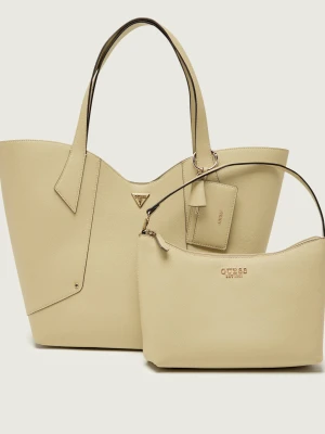 Guess Shopperka 2w1 DARCY