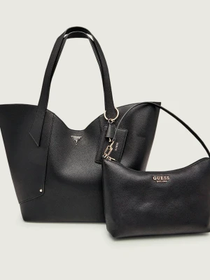 Guess Shopperka 2w1 DARCY