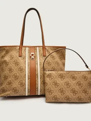 Guess Shopperka 2w1 ERENIA