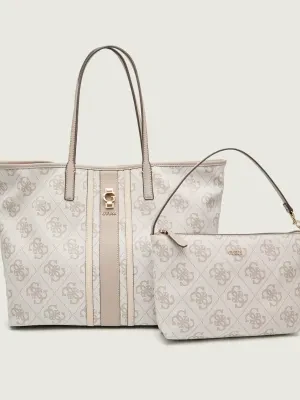 Guess Shopperka 2w1 ERENIA