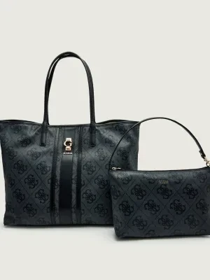 Guess Shopperka 2w1 ERENIA
