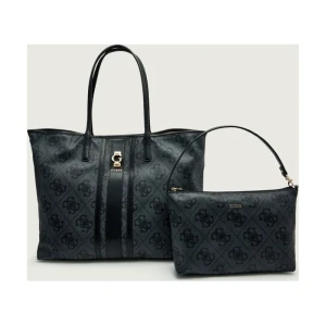 Guess Shopperka 2w1 ERENIA
