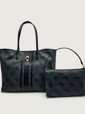 Guess Shopperka 2w1 ERENIA