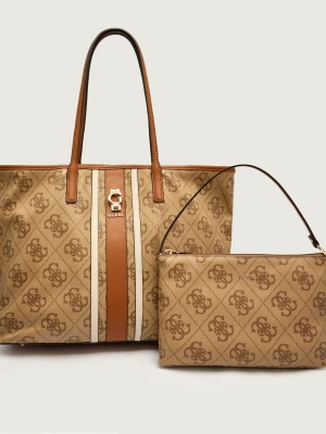 Guess Shopperka 2w1 ERENIA