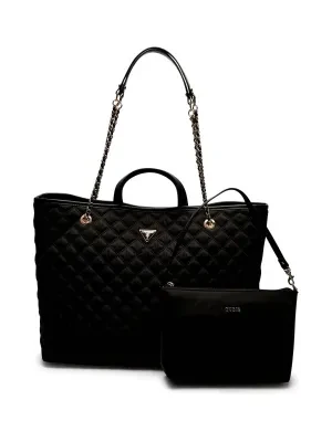 Guess Shopperka 2w1 GIULLY