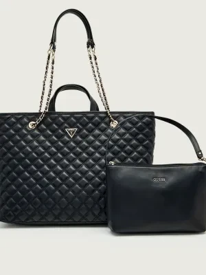 Guess Shopperka 2w1 GIULLY II