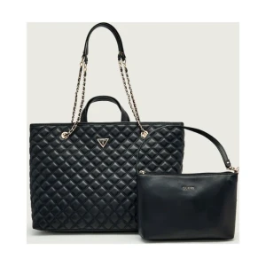 Guess Shopperka 2w1 GIULLY II