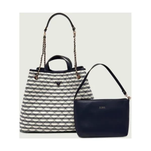 Guess Shopperka 2w1 GIULLY II