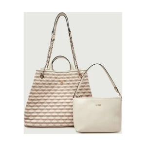 Guess Shopperka 2w1 GIULLY II