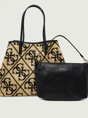 Guess Shopperka 2w1 Kirsten