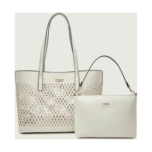 Guess Shopperka 2w1 LETTY
