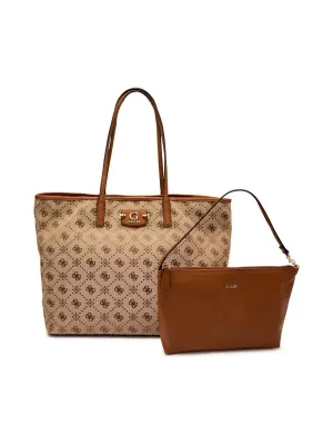 Guess Shopperka 2w1 NEDA