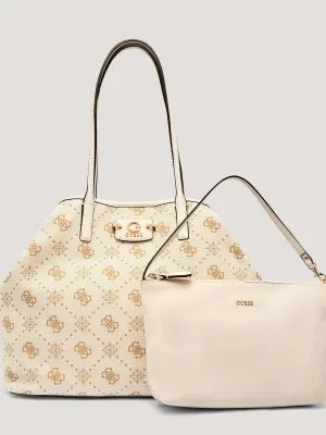 Guess Shopperka 2w1 NEDA