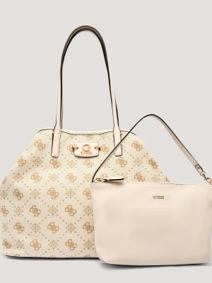 Guess Shopperka 2w1 NEDA