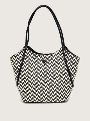 Guess Shopperka 2w1 TESSI