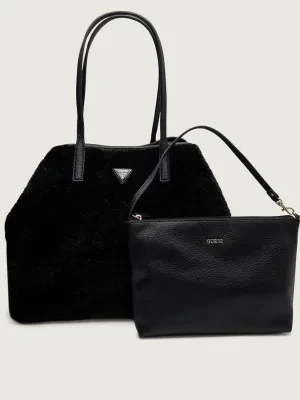 Guess Shopperka 2w1 VICTTORIA