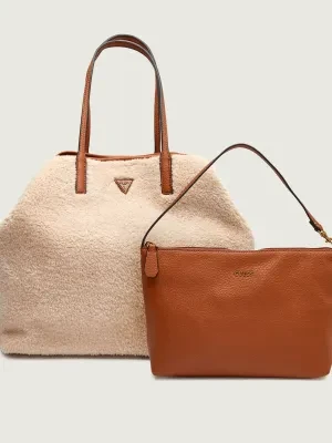 Guess Shopperka 2w1 VICTTORIA