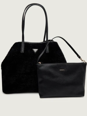 Guess Shopperka 2w1 VICTTORIA