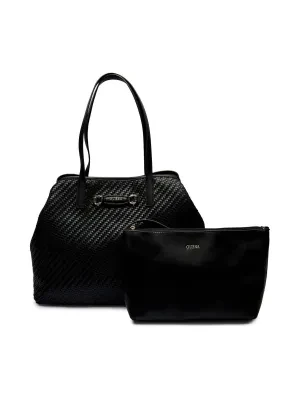 Guess Shopperka 2w1 VIKKY II