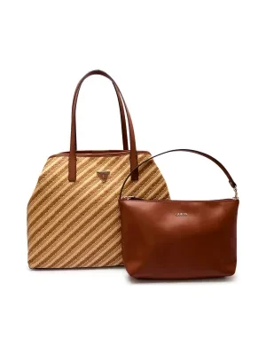 Guess Shopperka 2w1 VIKKY II