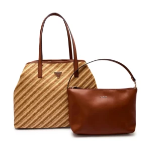 Guess Shopperka 2w1 VIKKY II
