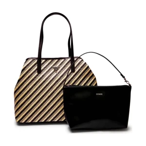 Guess Shopperka 2w1 VIKKY II