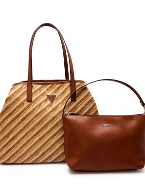 Guess Shopperka 2w1 VIKKY II
