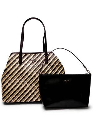Guess Shopperka 2w1 VIKKY II