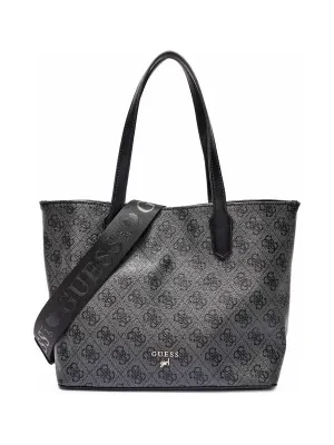 Guess Shopperka