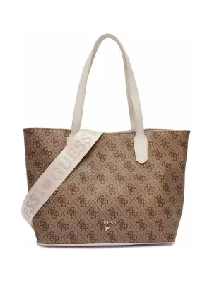 Guess Shopperka